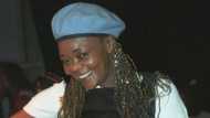 Late Brenda Fassie trends as Mzansi praises singer for dropping "too many" hits