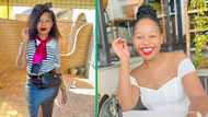 "The reviews scare me": Woman's R598 Takealot mini stepper gets the internet talking