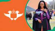 UJ online application 2024: registration, requirements and fees