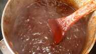 Monkey gland sauce: Complete guide on how to make it