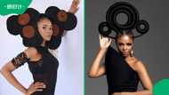 Simphiwe Dana calls out Zimbabweans in deleted Facebook post that has Mzansi talking