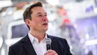 Elon Musk makes R18m in just a few hours after selling 10,000 bottles of his newly launched perfume