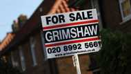 Bank of England to hike again over stubborn inflation