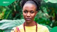"We need to bring this girl back": Woman living in Nigeria desperate to be united with SA family