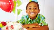 My son asked my husband about his “secret apartment” on his birthday — I was speechless