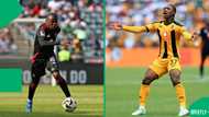 PSL suspensions shake up top teams as key players and coaches set to miss matches