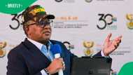 Fikile Mbalula shares details from ANC-Afrikaner talks, discussions focused on laws and patriotism