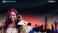 Africa Magic Enakhe cast, storyline, teasers