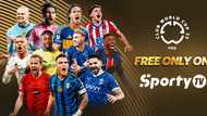SportyTV Secures Exclusive FTA FIFA Club World Cup 2025™ Television Rights