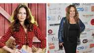 Catherine Bach's age, children, spouse, movies, pics, worth