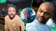 Calls mount to help Thabo Bester's mom Maria Mabaso repair her damaged skin