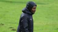 Rulani Mokwena breaks down how Mamelodi Sundowns recruits players