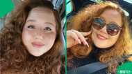 Kacha Stepanovic responds after Bernard Parker admits addictions contributed to split