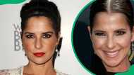Kelly Monaco's husband: is the General Hospital star married?