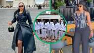 Abathandwa accuse Ayanda Ncwane of not paying royalties for 'Ehhe Moya Wam' 6 years after song's success