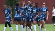 From Grassroots to Glory: The Untold Story of SA’s Women’s League