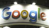 Spain competition watchdog opens Google probe