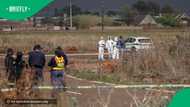 2 KwaMashu pupils shot dead in Besters as KZN Education MEC condemns attack