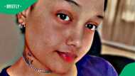 Family's desperate search grows as 22-year-old woman vanishes without a trace