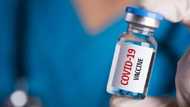 Doctor accidentally injects woman with 6 doses of Covid 19 vaccine