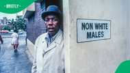 IHOM warns South Africa's reconciliation dialogues may fail without addressing apartheid trauma