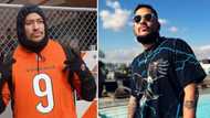 AKA's lawyer denies arrest of 3 suspects for Supa Mega’s assassination, Mzansi's claims about SA's police system proven right