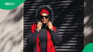 MaMkhize breaks silence: How a family trust dragged Royal AM into chaos