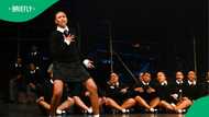 "A qadile ma 2k": 'Sarafina' remake at Joburg Theatre with voguing and hip-hop moves leaves SA split