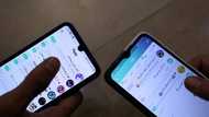 As net tightens, Iranians pushed to take up homegrown apps