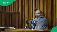 Rosemary Ndlovu's colleague's ex-husband speaks up about plot to kill him after her conviction
