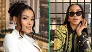 Kefiboo's collabo with Yardley Perfumes sparks debate among netizens: "There’s no authenticity here"