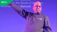 “Win the lost”:Hindu body drags pastor to Equality court over “divisive” sermon comment
