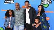 Mike Tyson's daughter's untimely death: What happened to her?