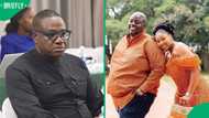 Zimbabwean politician sparks backlash after criticising those celebrating Wicknell Chivayo’s death