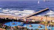 SAMA29: KZN economy predicted to get R350M boost as 4K tourists descend on Durban and create jobs