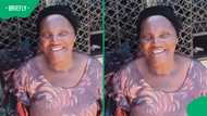 75-year-old KZN woman determined to attend Reed Dance despite travel and accommodation concerns