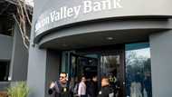 SVB's demise: Why didn't US bank regulators see it coming?