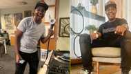Oskido opens up about his bad boy days and alcohol abuse, DJ and Kalawa Jazmee boss says he's now wiser