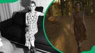 Who is Odelle de Wet? Age, husband, parents, pregnancy, cancer, TV shows