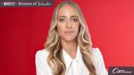Melissa Mahdeb: How psychology, tech and a love for people shaped her automotive career
