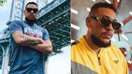 AKA loses push up challenge to Nelli Tembe’s father #majorfail