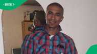 Family of slain Elsies River Football coach Leeroy Marcus breaks the silence after bail blow