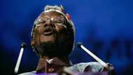 Video condoning #PhoenixMassacre doctored, claims Mangosuthu Buthelezi