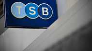 UK fines TSB Bank nearly £50 million for IT fail