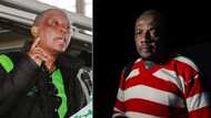 ActionSA's Herman Mashaba hits back at Zimbabwean journalist, accuses him of racialised misinformation