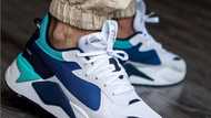 Best sneaker brands for men and women in the world 2020