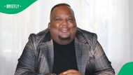 "One of the best": Randfontein High School mourns sudden death of principal Mbetheleli Dlamini