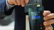 The Intellimali system is a dream come true for millions of South African students