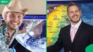 “We need to pray”: SA weather specialist warns of severe storms between 2 and 6 September