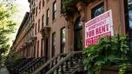 In New York, renters desperate as soaring rents exacerbate housing crisis